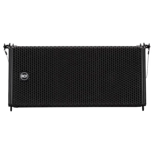 Sistem line array RCF HDL 6-A - imagine 2