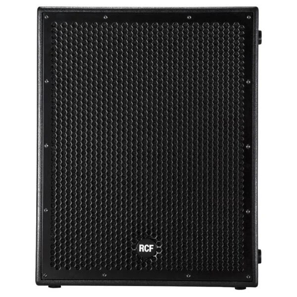 Subwoofer activ RCF SUB 8004-AS