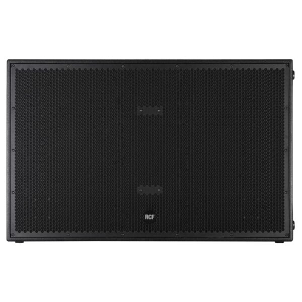 Subwoofer activ RCF SUB 8006-AS