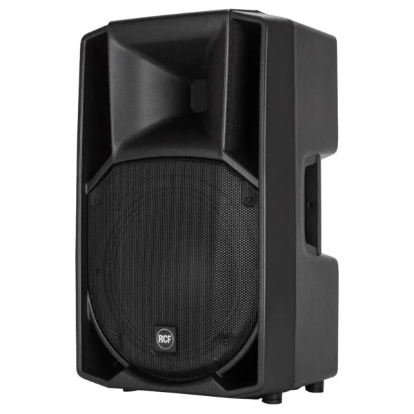 Boxa activa RCF Art 712-A MK IV - imagine 3