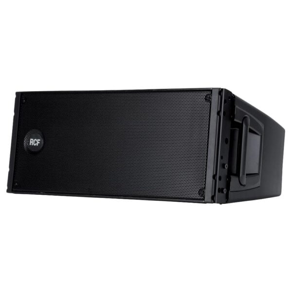 Sistem line array RCF HDL 20-A