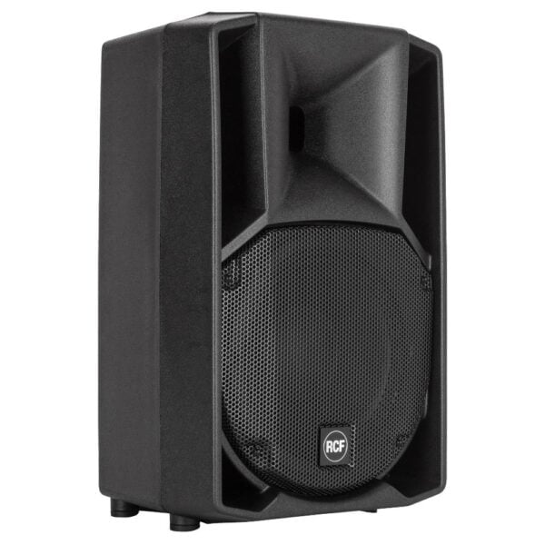 Boxa activa RCF Art 710-A MK IV - imagine 2