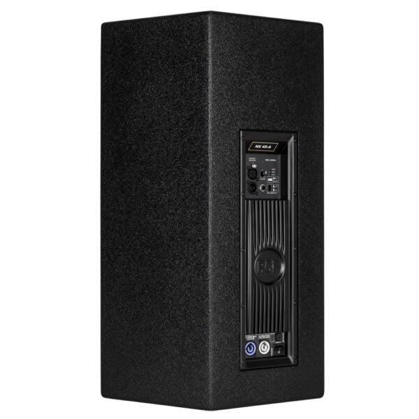 Boxa activa RCF NX 45-A - imagine 3