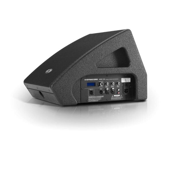 Dynacord AXM 12A - imagine 2