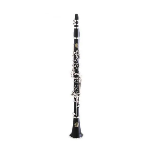 clarinet folosit second hand ieftin la un pret oferta la e-music.ro