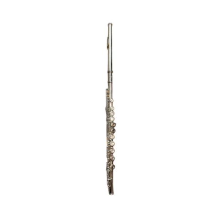 flaut pentru incepatori ieftin c.giant silver de la e-music.ro