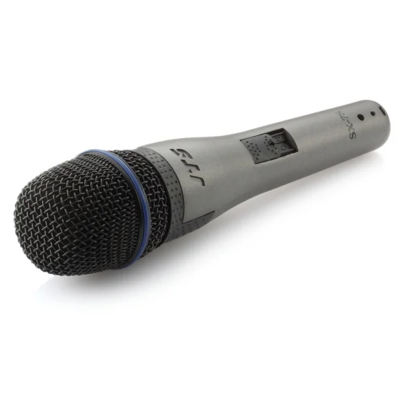 microfon vocal ieftine karaoke jts e-music.ro