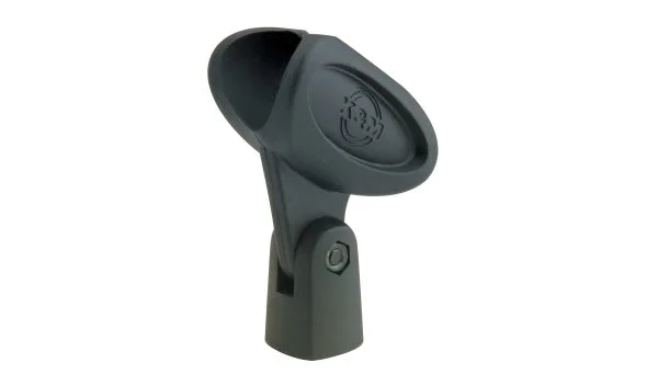 Nuca Microfon 22-28 mm K&M 85050 accesorii microfoane