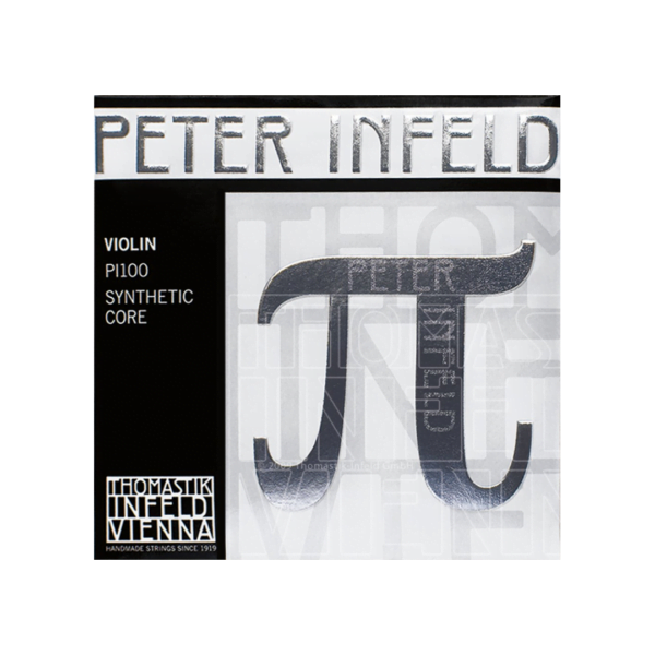 corzi thomastik peter infeld e-music.ro shop online