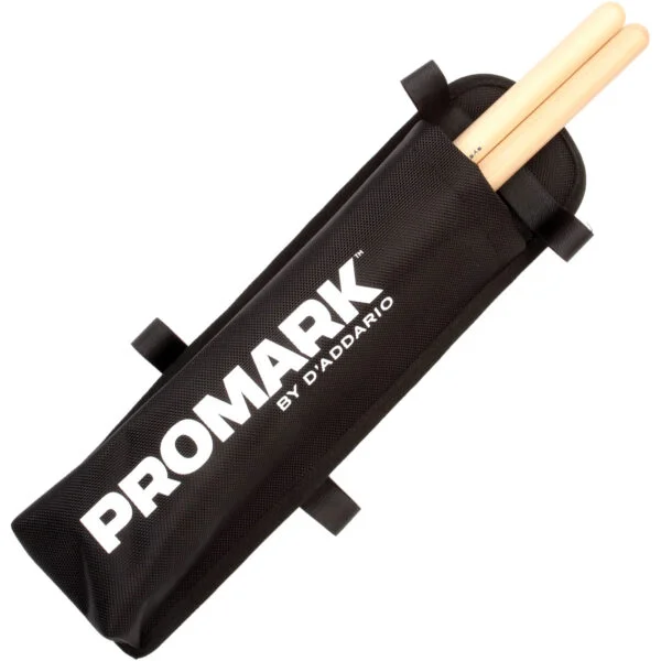 Huse ProMark PQ1