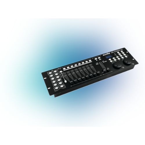 produsul_lunii_eurolite_dmx_operator_400_e-music.ro