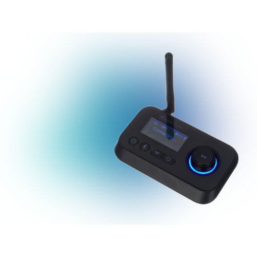 produsul_lunii_omnitronic-bdt-5.0_e-music.ro