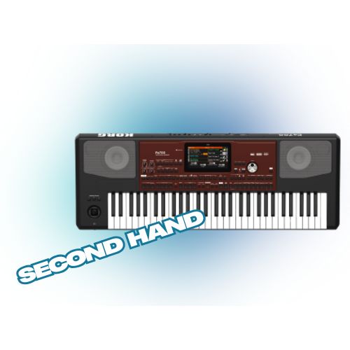 produsul_lunii_korg_pa700_b_stock_e-music.ro