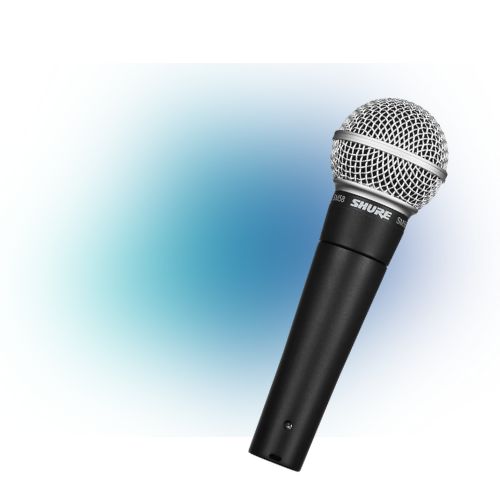 produsul_lunii_korg_sm58_e-music.ro