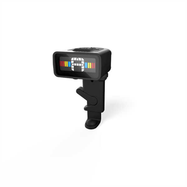 alege tuner acordor violin pentru incepatori daddario e-music.ro