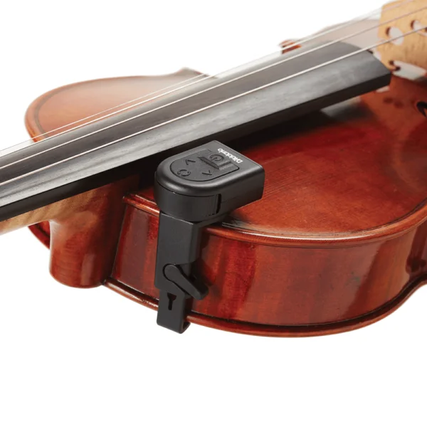 cumpara acordor pentru violin daddario ieftin la e-music.ro