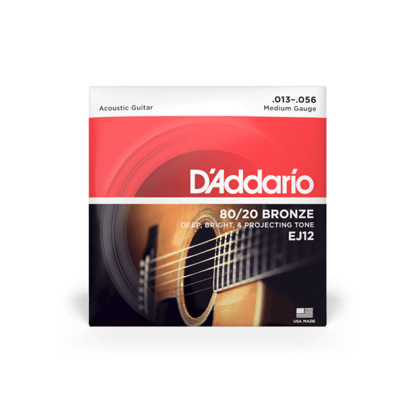 corzi groase pentru chitara acustice ieftin daddario la e-music.ro ernie ball