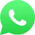 Whatsapp / Tel. <span class="phone-number">+40750816220</span>
