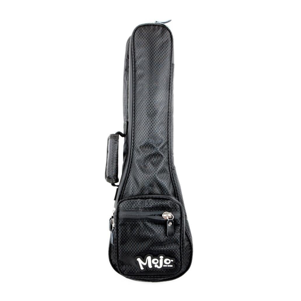 husa pentru ukulele soprano ieftine