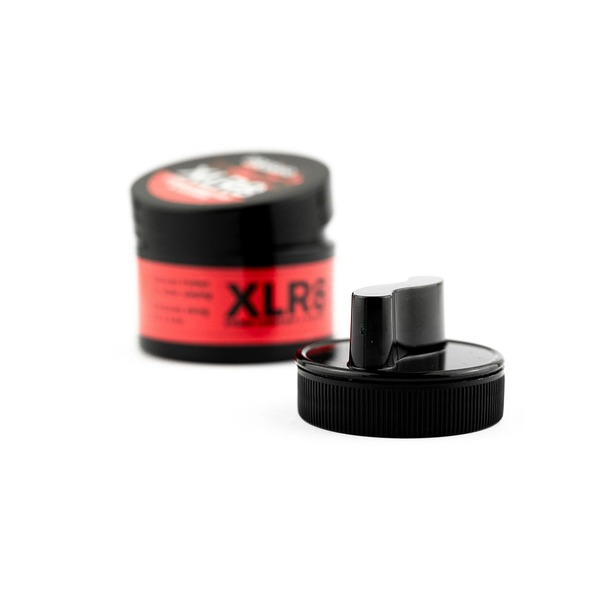 solutie-de-curatat-corzile-daddario-pw-xlr8-3