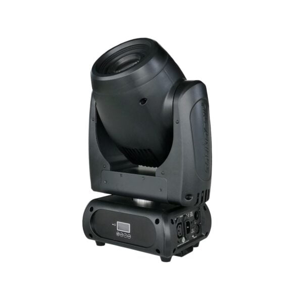 XPRO 150S