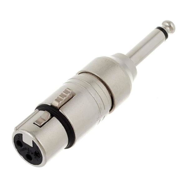 Neutrik NA2FP