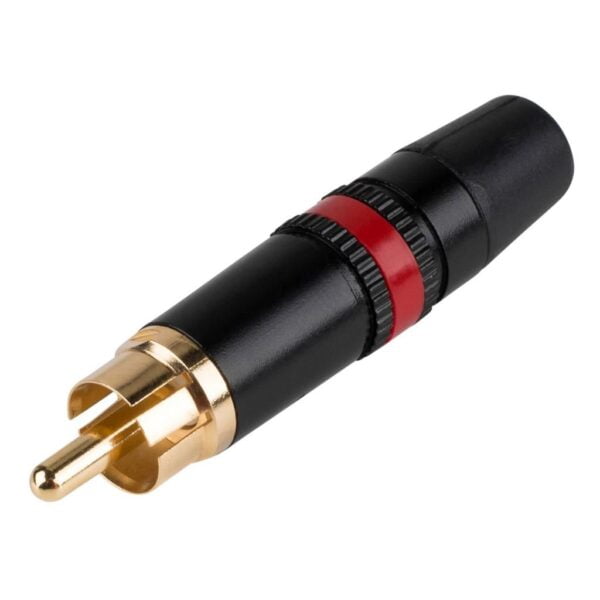 NYS 373-2 RCA e-music.ro