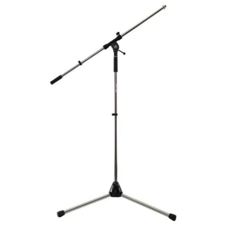 stativ pentru microfon ieftin metal calitate la e-music.ro accesorii pentru sonorizare si studio