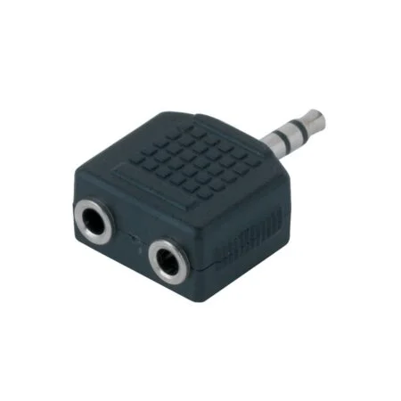 adaptor mini jack stereo ieftine pentru casti si accesorii audio la e-music.ro