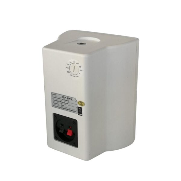 Show CSB-50CV - imagine 3