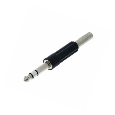 conector stereo jack rean ieftine e-music.ro