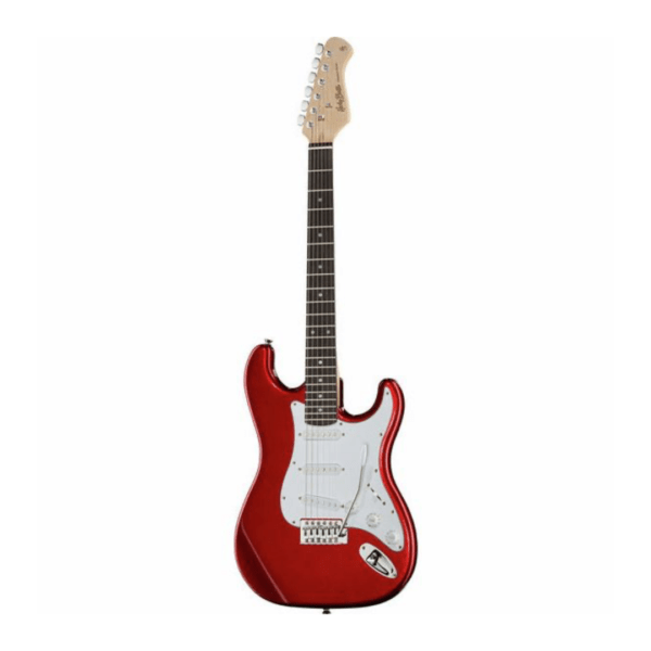 Harley Benton ST-20 CA Standard Series