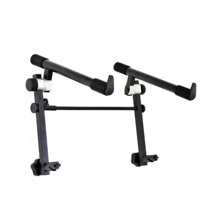 extensie pentru stative pentru orga clapa cu aranjor ieftine la e-music.ro