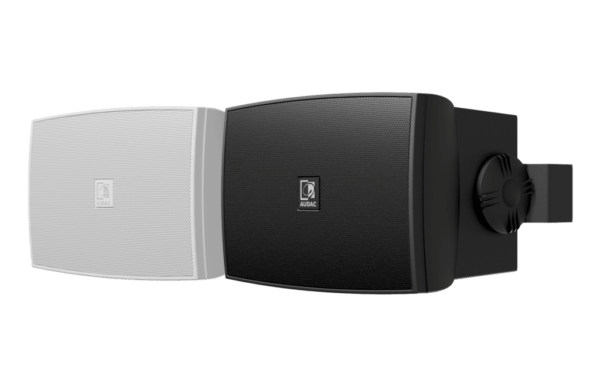 Audac WX302