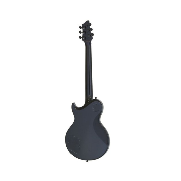 chitara Aria Pro II PE-390 Black