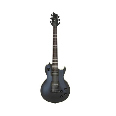 chitara ieftine Aria Pro II PE-390 Black