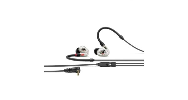 Căști In Ear - Sennheiser IE 100 Pro
