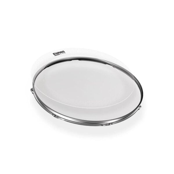 Evans E-Ring