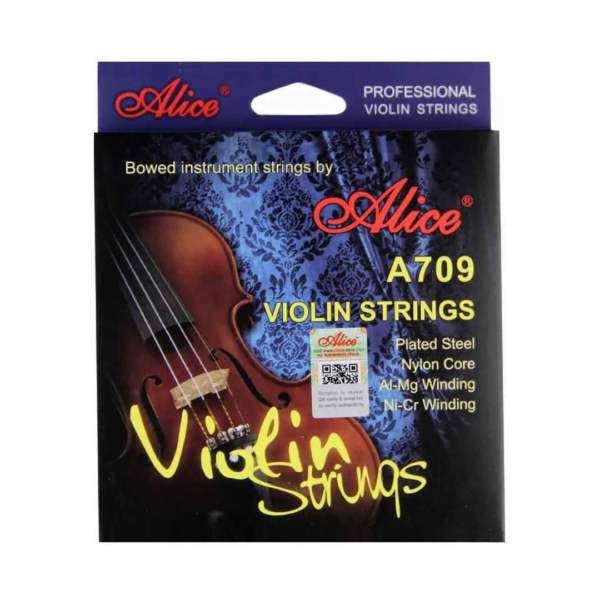 corzi pentru vioara violin ieftin pret oferta la e-music.ro