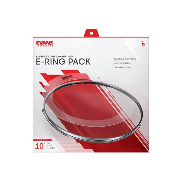 Evans E-Ring - imagine 2