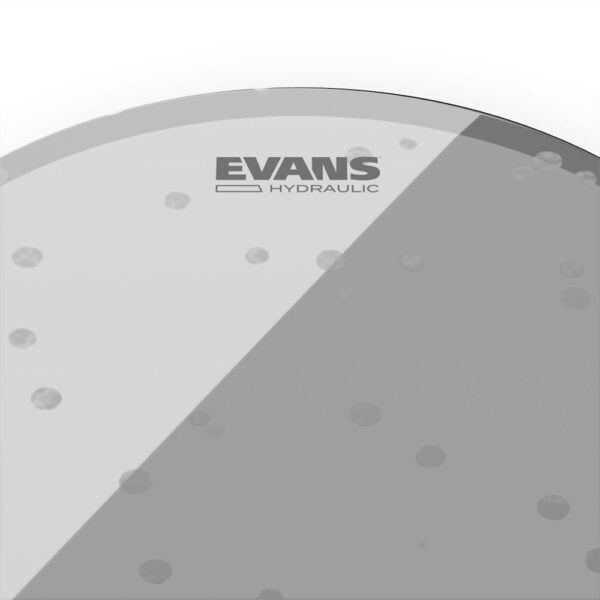 Evans Hydraulic Glass - imagine 2