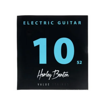 corzi ieftine pentru chitara electrice de la harley benton