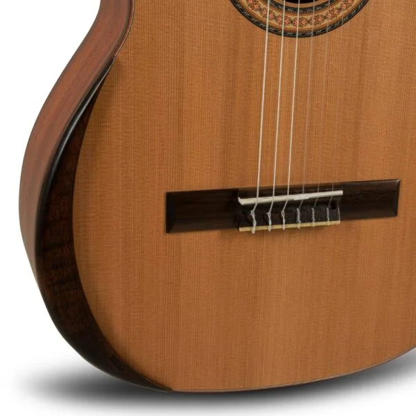 comanda acum chitara clasica manuel rodriguez 3-music.ro tradition