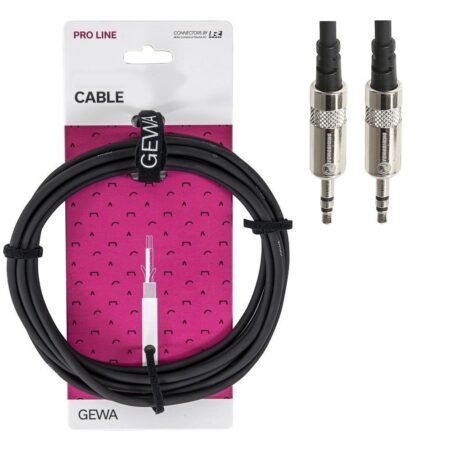 cablu audio mini jack pentru telefoane sau laptop ieftine e-music.ro
