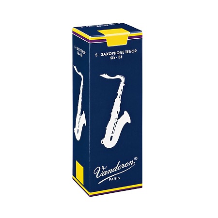 vandoren-ancii-saxofon-tenor-traditional
