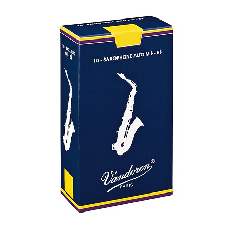 vandoren-ancii-saxofon-alt-traditional