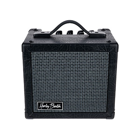 combo chitara harley benton jambox e-music.ro pret avantajos pentru incepatori