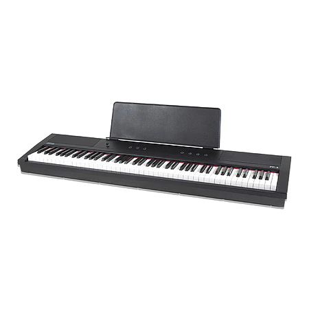 cumpara pian digital gewa pp-3 la e-music.ro