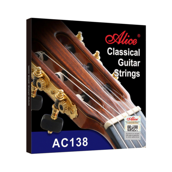 corzi pentru chitara clasica ieftine oferta la e-music.ro