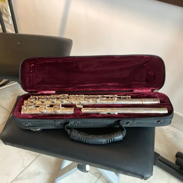 cumpara acum flaut afl-203 ot e-music.ro